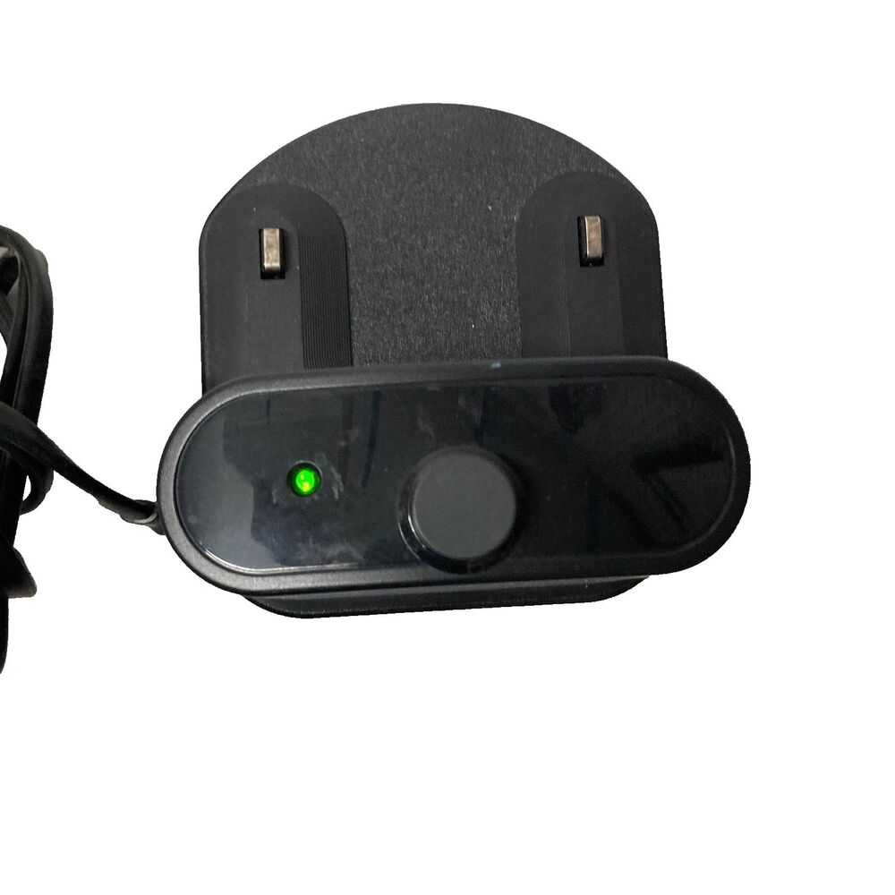 iRobot 17070 Integrated Charging Dock Home Base